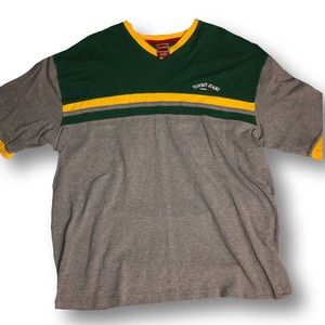 Vintage Tommy Jeans Shirt